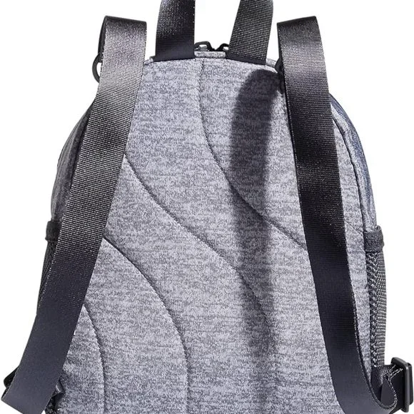 NWT adidas Linear 3 Mini Backpack - Picture 5 of 6